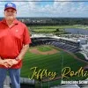 Jeffrey Rodriguez