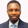 Oluwaseun Solabi