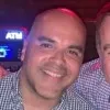 Luis Cruz