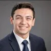Jorge Navarro