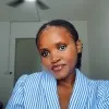 Beatrice Mboya