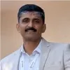 Sujit Kumar