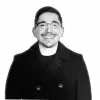 Raul Magana