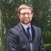 Jacob Ziemer