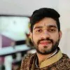 chandresh Adaniya