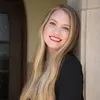 Hailey Wilkinson