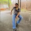 Abhishek Khundiya