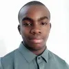 Chidera Ezenwa