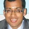 Pranjal Deka