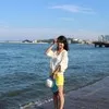 Joyce Wang
