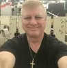 Kenneth Summerow