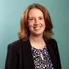 Shauna Thompson