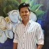 Sagar Keshave