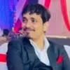 NUMAN AHMED KHAN NAZMI