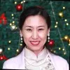Xin Wang