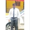 Mohit Saxena
