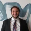 Aaron Schneider