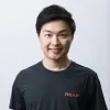 Winson Leung