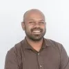 Mahesh Chandra