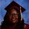 Zuri Gilmore