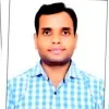 Chandra Shekhar Yadav