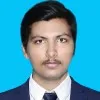Ajeet Singh