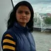 Deepika Sharma
