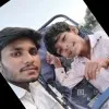 Adnan Sunny