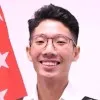 Timothy Joshua Tan