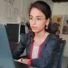 Lashkari Ramteke