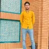 Danish Baloch