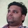 Bhasker Reddy