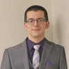 Jarred Fastenau