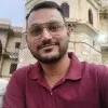 Sachin Sharma
