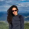 Elaine Neves