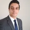 Abdulrahman Yasser