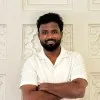 Pavan Thorat
