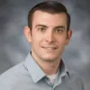 Michael Smith