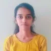 Pravalika Yenimireddy