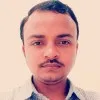 Arvind Kumar Mishra