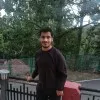 Vedant Verma