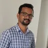Padmanabha Naik