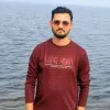 Yogesh Sutar