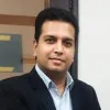 Reuben Peter