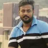 dhinesh kumar
