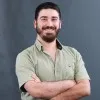 Rawad Jadallah