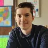 Jerad Netz