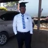 Lethokuhle Makhaye