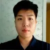 Joshua Hwang