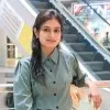 Shweta Patil